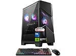 MSI Codex R2 RTX 5070