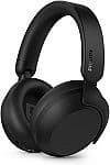 Philips H8000 ANC 무선 헤드폰