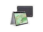 Acer Chromebook Spin 314