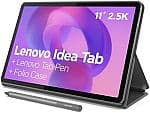 Lenovo Idea Tab 11 256GB