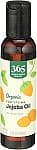 365 WHF Jojoba Oil 4 Fl Oz