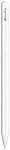 Apple Pencil Pro