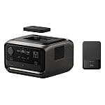 EcoFlow River 3 Plus 286Wh