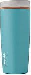 Owala SmoothSip Slider 20oz