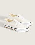 Vans 추가 40% 할인 세일