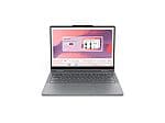 Lenovo Chromebook 14" Touch