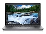 Dell Latitude 5340 512GB