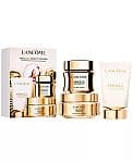 Lancôme Absolue Gift Set