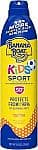 Banana Boat Sport Kids SPF50