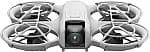 DJI Neo 드론 (컨트롤러 미포함)