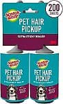 Scotch-Brite Pet Hair Lint