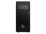HP Z2 Tower G1i 워크스테이션
