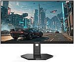 Lenovo Legion 27QD-10