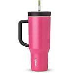 Owala Tumbler 40oz