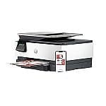 HP OfficeJet Pro 8135e