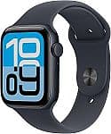 Apple Watch SE 3 40mm