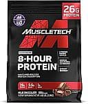 MuscleTech Platinum 8-Hour