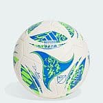 adidas 남성 MLS 25 Club 공