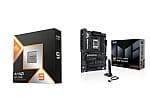 AMD Ryzen 9 9950X3D 번들