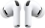 Apple AirPods Pro 3 무선 이어버드