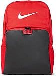 Nike Brasilia 9.5 30L 백팩