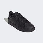adidas GRAND COURT 2.0