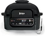 Ninja Foodi 5-in-1 Indoor