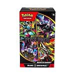 Pokemon TCG Mega Evolution 5