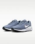 Nike Revolution 7 러닝화