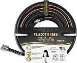 Flexon Flextreme Pro 100ft