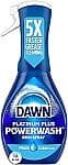 Dawn Powerwash Dish Spray