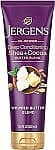 Jergens Shea & Cocoa Body