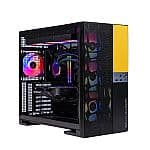 Skytech Hawkeye RTX 5080
