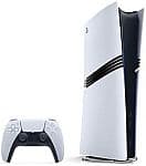 Sony PlayStation 5 Pro 2TB