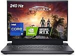 Dell G16 7630 i9 RTX 4070