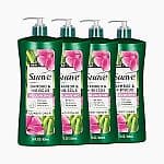 Suave Volume Conditioner