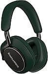 Bowers & Wilkins Px8