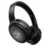 Bose QuietComfort SC 헤드폰