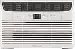 Frigidaire 6,000 BTU 에어컨