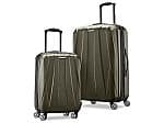 Samsonite Centric 2 캐리어 2PCS