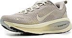 Nike Vomero 18