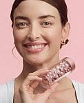 Elizabeth Arden Ceramide Capsules