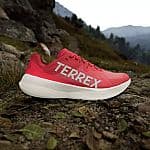 adidas Terrex Agravic Speed