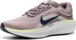 Nike Men's Winflo 11 러닝화