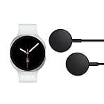 Samsung Galaxy Watch8 44mm
