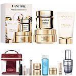 Lancôme Absolue Gift Set