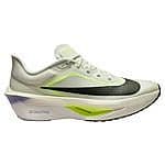Nike 남성용 Zoom Fly 6 런닝화
