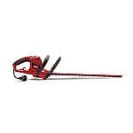 Toro 22인치 4A 전기 콘센트 헤지 트리머