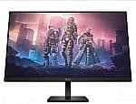 HP OMEN 32q QHD 165Hz 게이밍