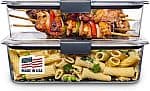 Rubbermaid Brilliance
